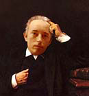 Pascal Pithois