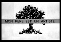 Le Club des Chi-Arts