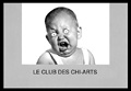 Le Club des Chi-Arts