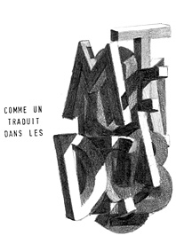 carte postale de Jean-Luc André