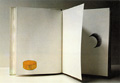 Didier Kiner