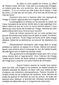 carte postale de Christian Gattinoni