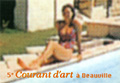 Courant d'Art