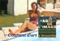 Courant d'Art