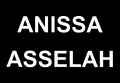 Pascal Bouchet Asselah