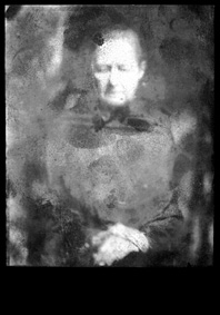 carte postale de Martial Verdier
