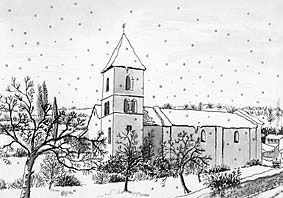 carte postale de Patrick Polge