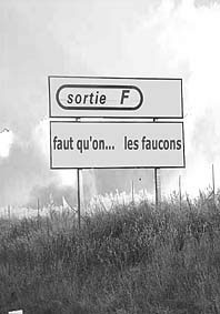 carte postale de Victor Grillo