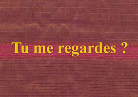 carte postale de Katherine Loth