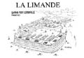 La Limande