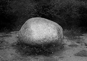 carte postale de Jean-Jacques Dorne