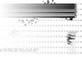 Cytokines