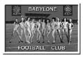 Babylone Football Club