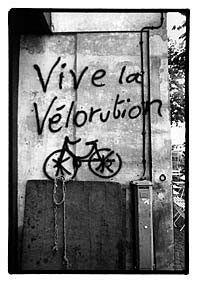 carte postale de Eric Le Meudec