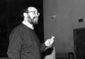 Bartolomé Ferrando