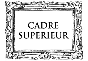 carte postale de Vincent Schueller