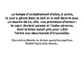 Evelyne Peschard