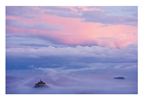 carte postale de Mathieu Vincent