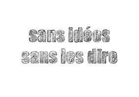 carte postale de Fred Landois