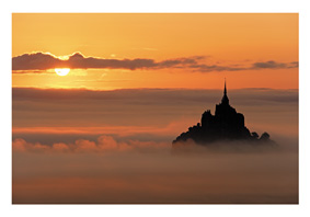 carte postale de Mathieu Vincent