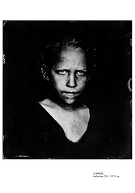 carte postale de Matthias Olmeta
