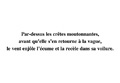 Evelyne Peschard