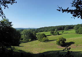 carte postale de Martine Chifflot-Comazzi