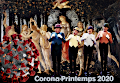 Corona-Printemps 2020