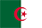 Algeria