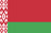 Belarus