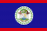 Belize