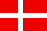 Denmark