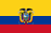 Ecuador