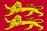 Haute-Normandie