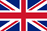 Great Britain
