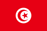 Tunisia