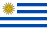 Uruguay