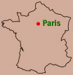 Paris, Ile-de-France, France