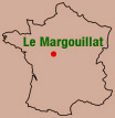 Le Margouillat, Loir-et-Cher, France