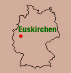 Euskirchen, Germany