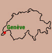 Genève, Suisse, Switzerland