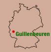 Gillenbeuren, Allemagne, Germany
