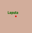 Laputa, Elsewhere