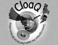 le logo du CloaQ