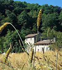 Montbellet